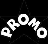 Wizards Black Star Promos