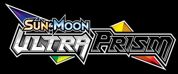 Ultra Prism